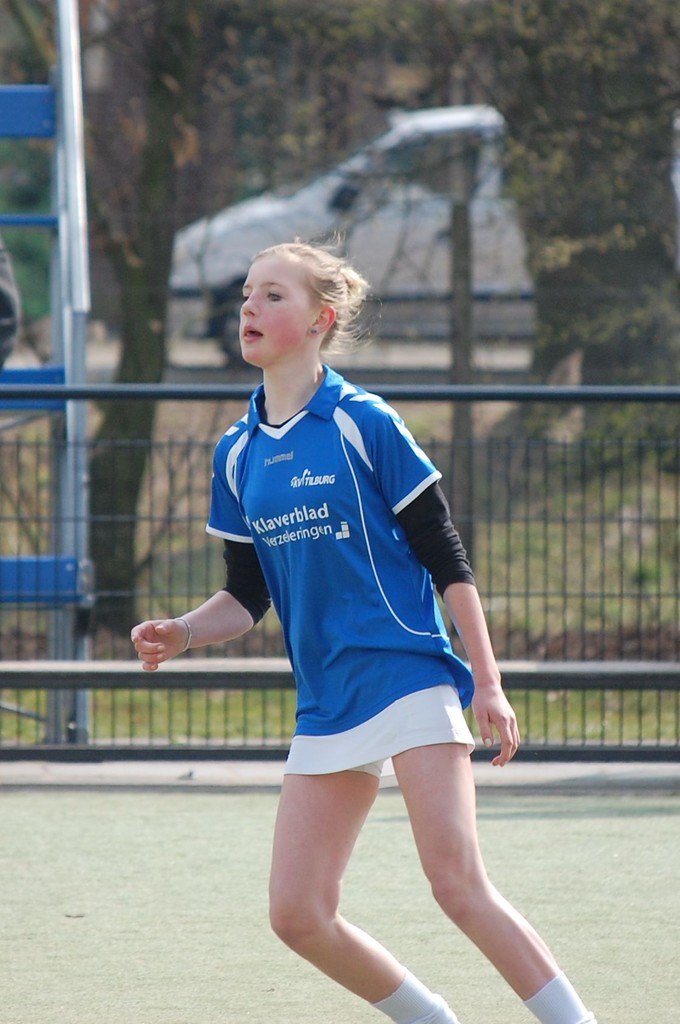 Tilburg C1 - Velocitas C1 047a.jpg